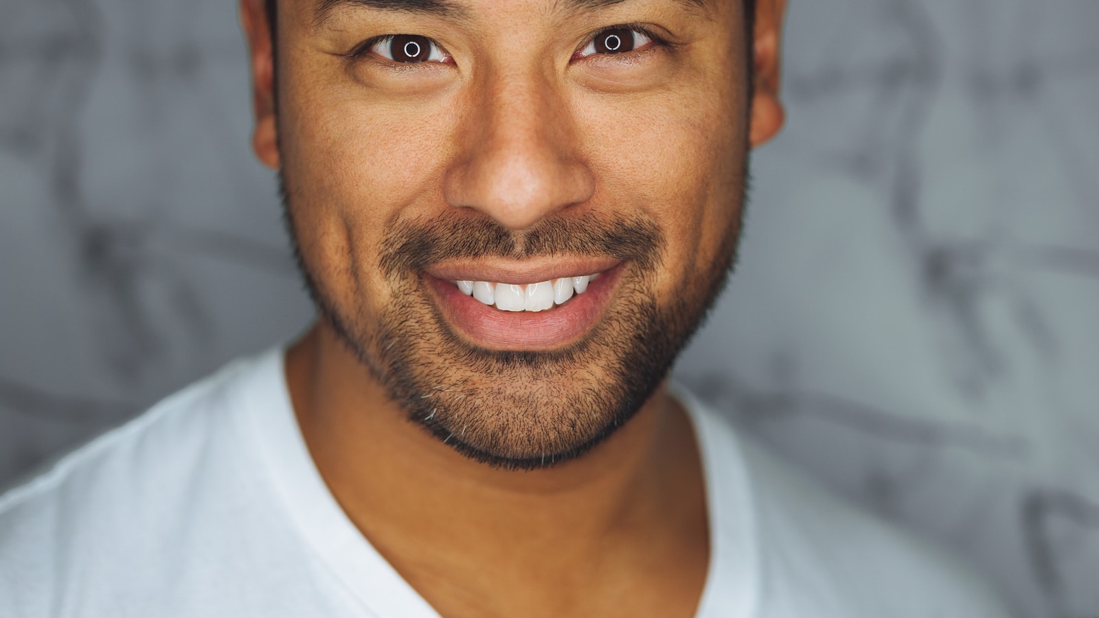 Professional Business Consulting